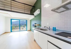 CozyCove Boutique Hotel - Image 3