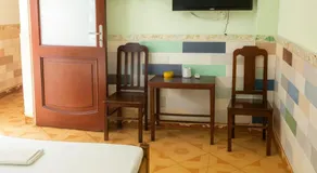 Quang Linh Motel Thanh Hóa - Image 5