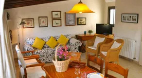 Apartamentos Casa María - Image 4