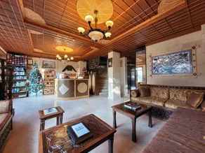 Saruhan Hotel - Image 3