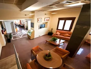 Hotel Anna - Image 4