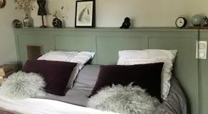 Chambre à louer à Ploufragan - Zoopôle - Image 2