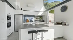 Eaglehawk Pavilions - Image 4