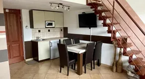 Gyula Vár Panoráma Apartman - Image 4
