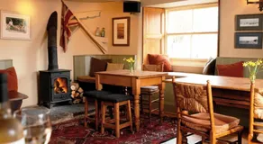 Kings Head Inn - Image 4