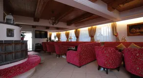 Alpenpension Regina - Image 4