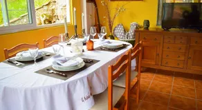 A Beira da Cortella - Image 3