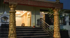 Super Collection O Godavari Kompally - Image 3
