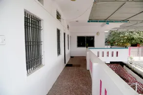 Daulatabad Guest House - Image 3