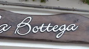 B&b la bottega - Image 5