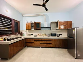 Comfort Cove - Image 2