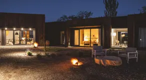 Terra Uco Suites & Viñedos - Image 4