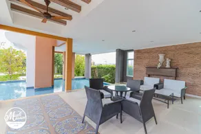Munlihouse Cha-Am Hua-Hin Beach - Image 4