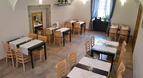 Hotel Antoň - Image 5