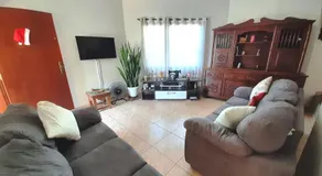 Hotel Vila Solar - Image 2