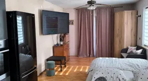 Apartments Ribić - Image 2