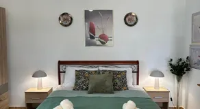 Comfortable Home - Image 2