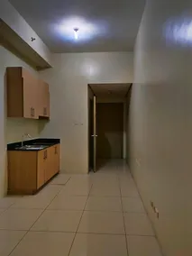 Smdc Breeze Residence - Image 4
