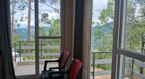 Shivansh Hotel - Image 3
