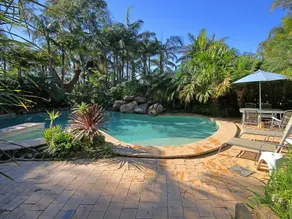Ulladulla Guest House - Image 3