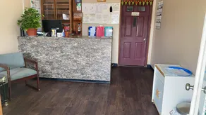 royal inn - Image 3