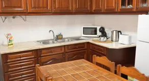 Casa do Areal - Image 3