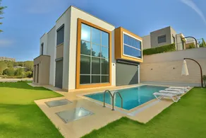 Villa Dream - Image 3