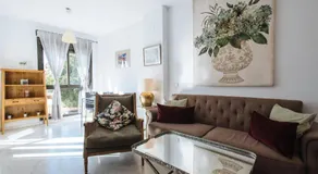 Apartamento Mairena - Image 4