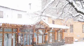 Hotel Prats - Image 5
