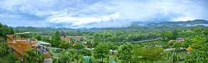 Panalee Resort Suanphueng - Image 3