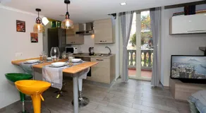 VILLA ROSA - Image 3