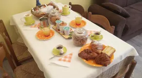 Julia B&B - Image 3