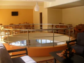 Hotel Lion Inn - Bandarawela - Image 2