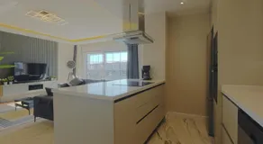 Sense Suite Residence-19 - Image 3