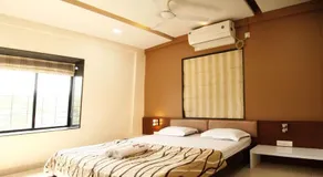 Vrundavan Deluxe - Image 2