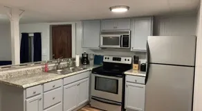 Cottage at JP Coleman - Image 3