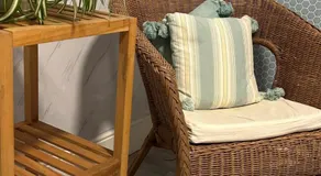Caistor Bed & Breakfast - Image 3