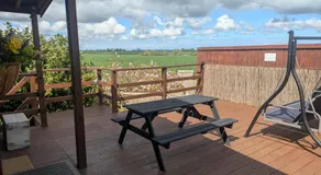 The Viewpoint - Image 4