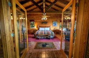 Sugar Ridge Resort - Image 3