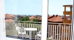 Vlasta Family Hotel - Image 4