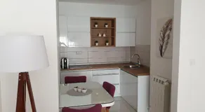 Tvoj Apartman - Image 4