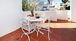 Los Naranjos - Image 3