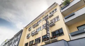 Hotel Garni Oberrhein - Image 4