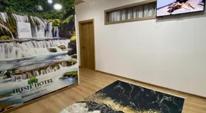 Hotel Irish - Image 5