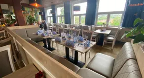 Berghotel Glockenberg - Image 2