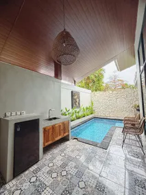 The Reward Villas - Image 5