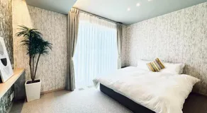 Koshi - House - Vacation STAY 21698 - Image 2
