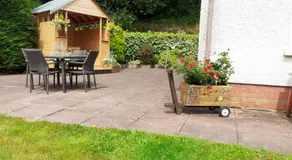 Torrent Cottage - Image 4
