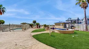 Plantation East #2314 - Image 4