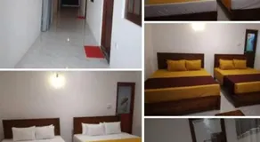 Sunway Family Resort - Image 2